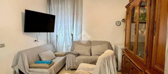 2 غرف نوم منزل في Altopascio, Italy رقم 375247 7