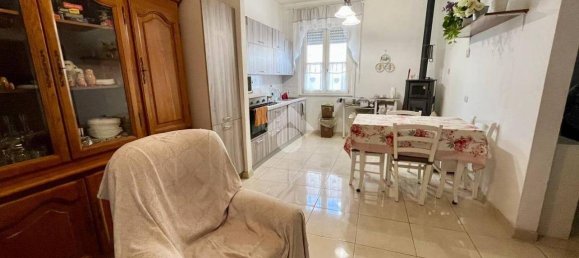 2 غرف نوم منزل في Altopascio, Italy رقم 375247 6