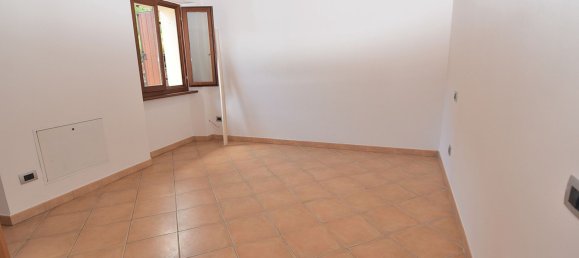 Дом с 4 комнатами в Верона, Италия № 276457 29