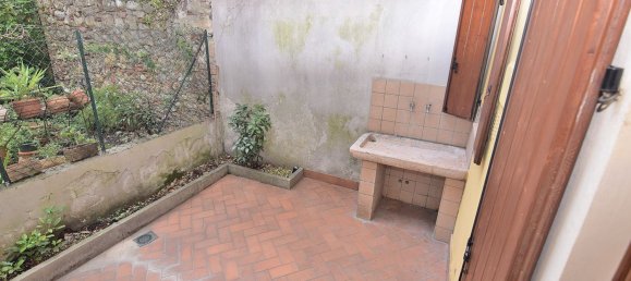 Дом с 4 комнатами в Верона, Италия № 276457 14