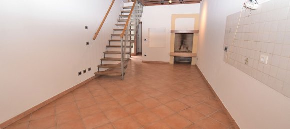 Дом с 4 комнатами в Верона, Италия № 276457 4