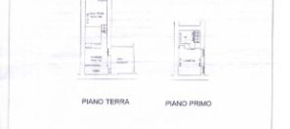 Дом с 4 комнатами в Верона, Италия № 276457 36