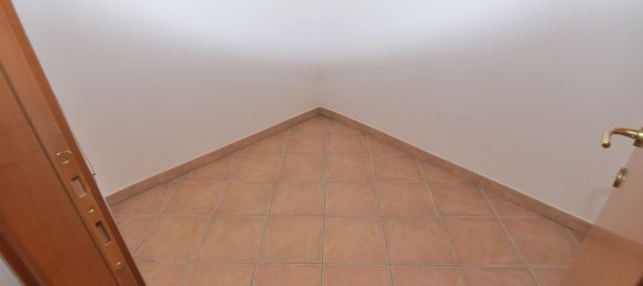 Дом с 4 комнатами в Верона, Италия № 276457 25