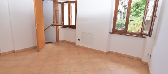 Дом с 4 комнатами в Верона, Италия № 276457 31