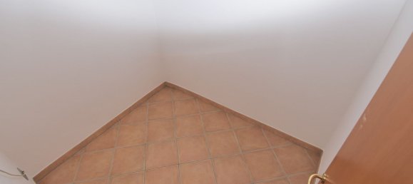 Дом с 4 комнатами в Верона, Италия № 276457 23