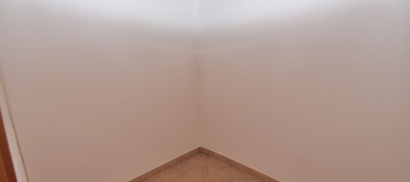 Дом с 4 комнатами в Верона, Италия № 276457 24