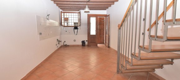 Дом с 4 комнатами в Верона, Италия № 276457 5