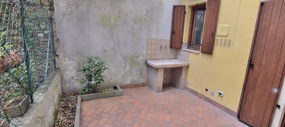 Дом с 4 комнатами в Верона, Италия № 276457 19