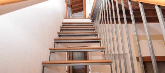 Дом с 4 комнатами в Верона, Италия № 276457 22