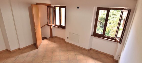 Дом с 4 комнатами в Верона, Италия № 276457 33