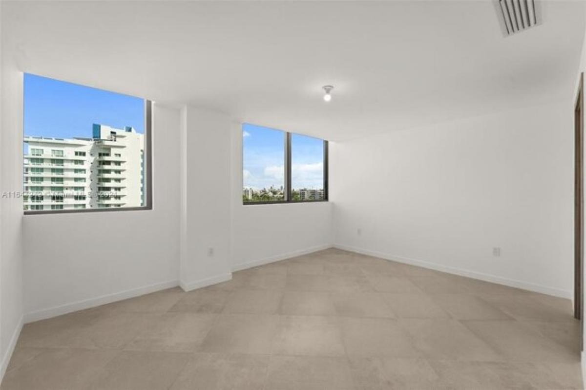 4 bedrooms House in Bal Harbour, USA No. 378927