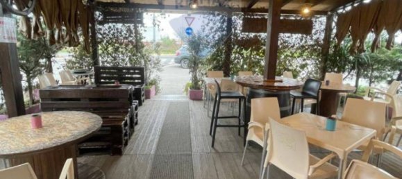 Propiedad comercial de 1 habitación en Dresano, Italy No. 108100 6