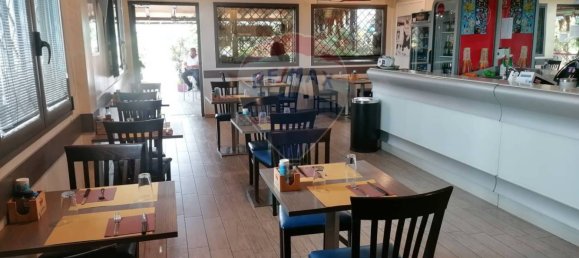 Propiedad comercial de 1 habitación en Dresano, Italy No. 108100 15