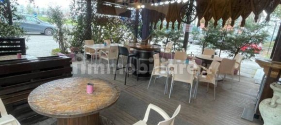 Propiedad comercial de 1 habitación en Dresano, Italy No. 108100 11