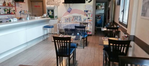 Propiedad comercial de 1 habitación en Dresano, Italy No. 108100 16