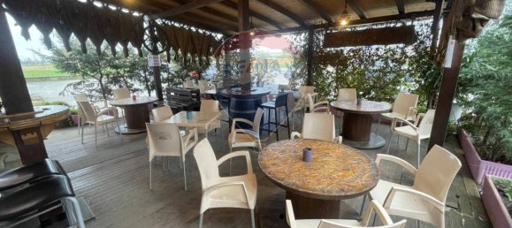 Propiedad comercial de 1 habitación en Dresano, Italy No. 108100 10