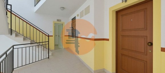 Apartamento de 2 dormitorios en Altura, Portugal No. 84933 29