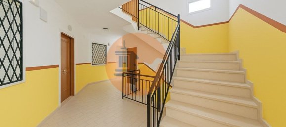 Apartamento de 2 dormitorios en Altura, Portugal No. 84933 28