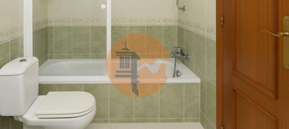 Apartamento de 2 dormitorios en Altura, Portugal No. 84933 23