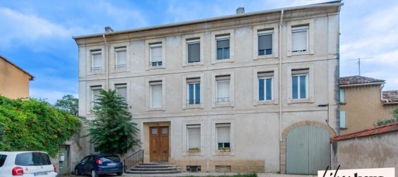 2 bedrooms Apartment in Sorgues, France No. 334773 11