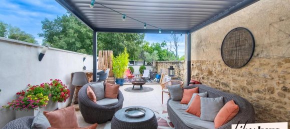 2 bedrooms Apartment in Sorgues, France No. 334773 8