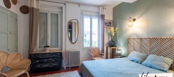 2 bedrooms Apartment in Sorgues, France No. 334773 4