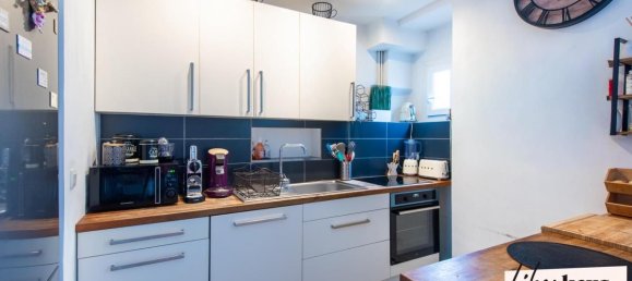 2 bedrooms Apartment in Sorgues, France No. 334773 3