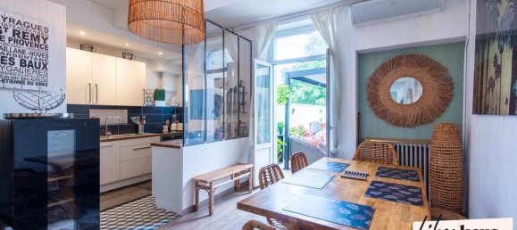 2 bedrooms Apartment in Sorgues, France No. 334773 2