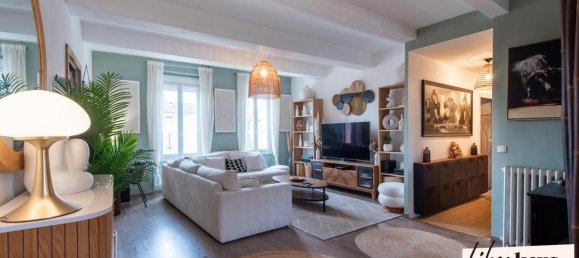 2 bedrooms Apartment in Sorgues, France No. 334773 12