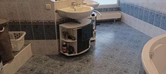 Apartamento T1 em Rhein-Neckar-Kreis, Germany N.º 21472 4