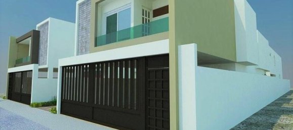 3 غرف نوم منزل في Ciudad Madero, Mexico رقم 167047 2