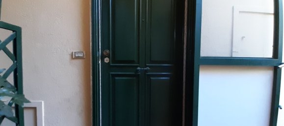 3غرفة شقة في Catanzaro, Italy رقم 71935 14