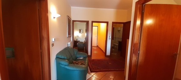 3غرفة شقة في Catanzaro, Italy رقم 71935 18