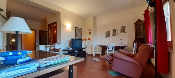 3غرفة شقة في Catanzaro, Italy رقم 71935 23