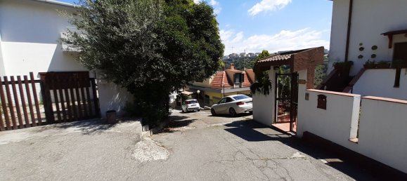 3غرفة شقة في Catanzaro, Italy رقم 71935 7