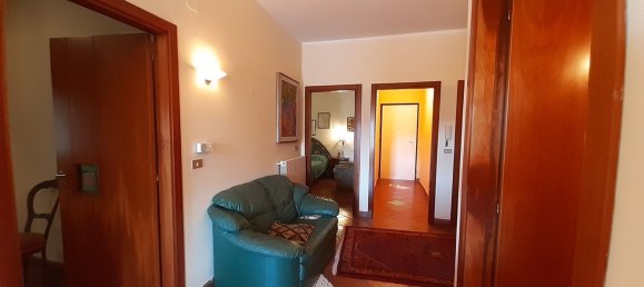 3غرفة شقة في Catanzaro, Italy رقم 71935 17