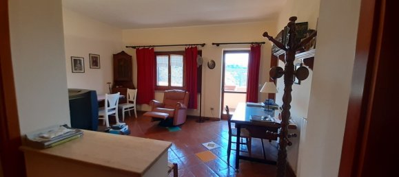 3غرفة شقة في Catanzaro, Italy رقم 71935 20