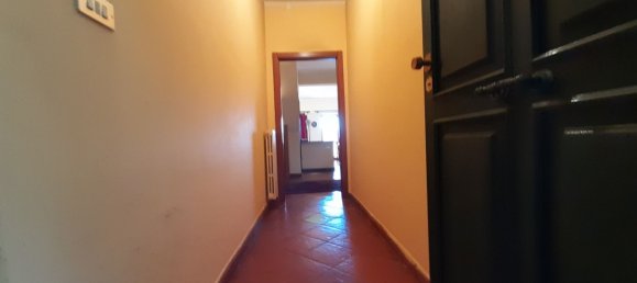 3غرفة شقة في Catanzaro, Italy رقم 71935 15