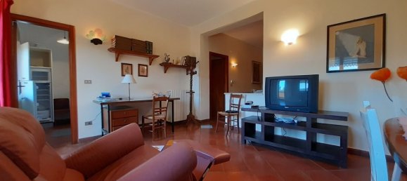 3غرفة شقة في Catanzaro, Italy رقم 71935 24