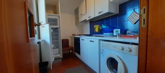 3غرفة شقة في Catanzaro, Italy رقم 71935 40