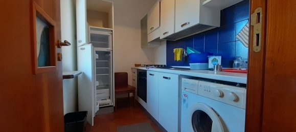 3غرفة شقة في Catanzaro, Italy رقم 71935 41