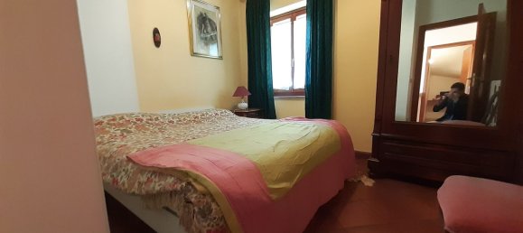3غرفة شقة في Catanzaro, Italy رقم 71935 37