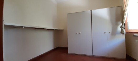 3غرفة شقة في Catanzaro, Italy رقم 71935 30