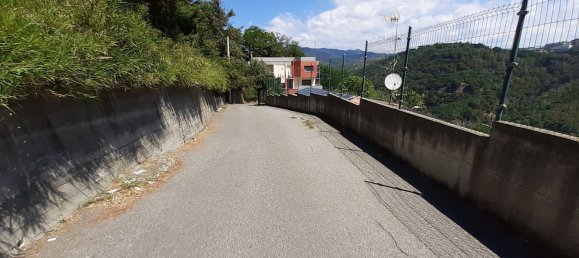 3غرفة شقة في Catanzaro, Italy رقم 71935 5