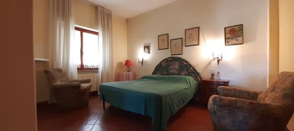 3غرفة شقة في Catanzaro, Italy رقم 71935 25