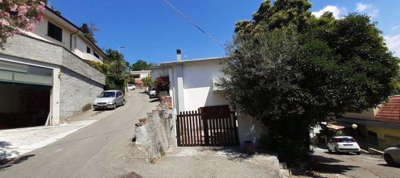 3غرفة شقة في Catanzaro, Italy رقم 71935 6