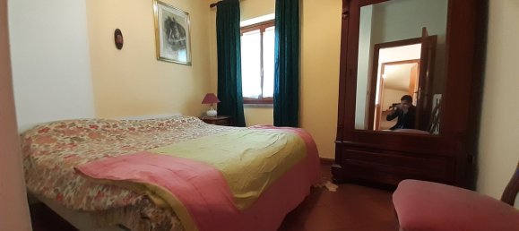 3غرفة شقة في Catanzaro, Italy رقم 71935 38