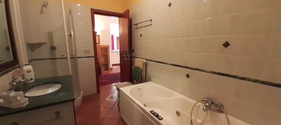 3غرفة شقة في Catanzaro, Italy رقم 71935 2