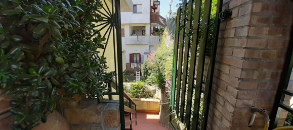 3غرفة شقة في Catanzaro, Italy رقم 71935 12