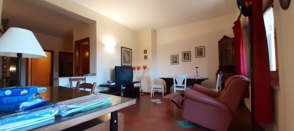 3غرفة شقة في Catanzaro, Italy رقم 71935 22